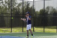 DHS Tennis vs JL -221